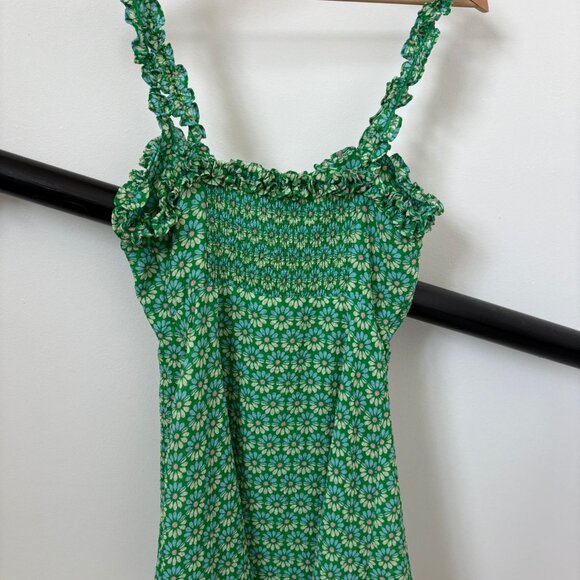 Mini Zara Sundress - Picture 2 of 3